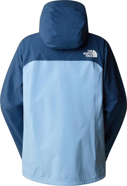 Actual product image North Face Women's Frontier Futurelight Jacket (S)