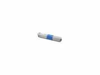 Actual product image OKI 46508711 (C)