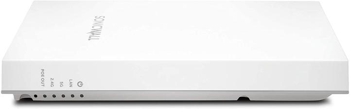 Immagine prodotto SonicWall Sonicwave Wrless AP 1YR 802.3AT (867 Mbit/s)