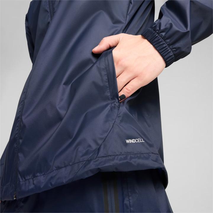 Immagine prodotto Puma Impermeabile OM 2024/25 (M)