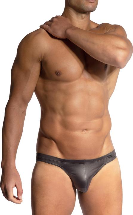 Image du produit Olaf Benz Slip RED2428 Brazilbrief (S, Une unité par pack)