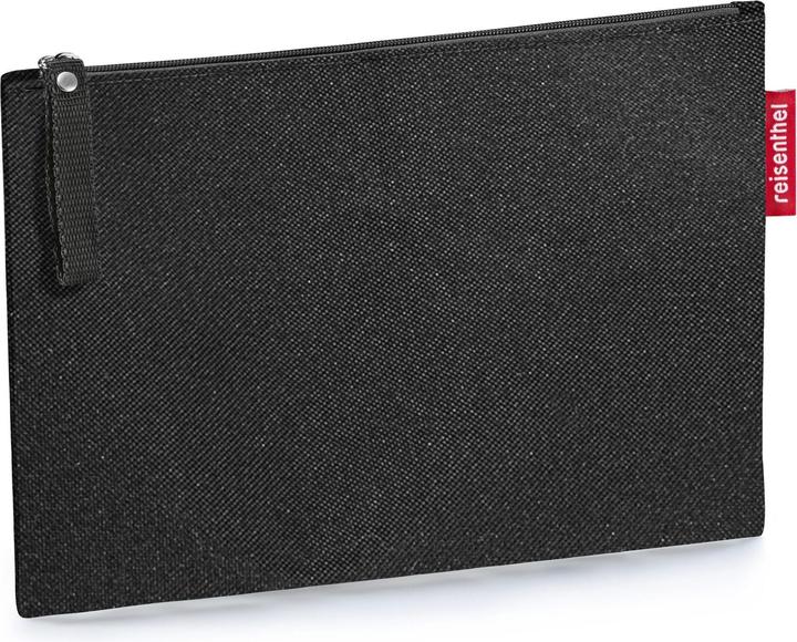 reisenthel Necessaire Case 1 Black (0.04 l)