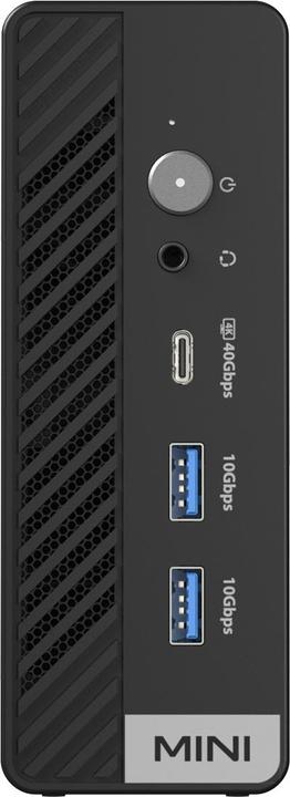 Immagine prodotto Itek ITPCMB08I512B (Intel Core i5-12450H)