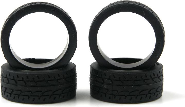 Kyosho Mini Z Racing Radial Tire