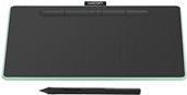 Actual product image Wacom Intuos M (10", 2540 lpi)
