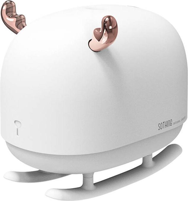 Xiaomi Mini Humidifier
