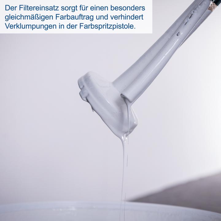 Image du produit Scheppach ACS4000