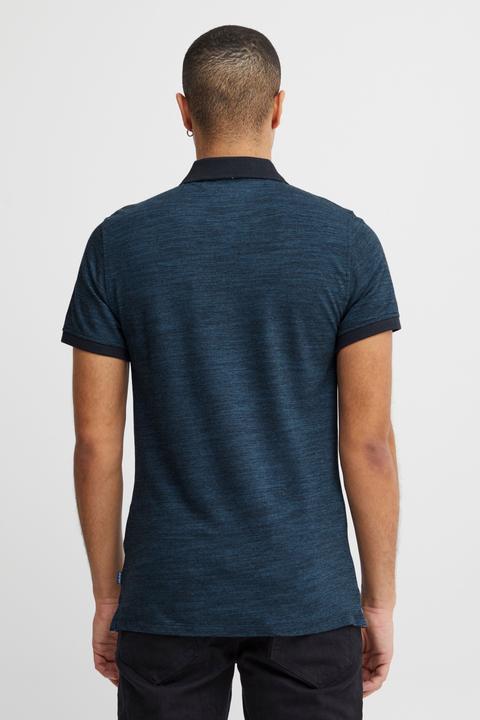 Image du produit Blend BHAlfredo - 20715926ME (XL)