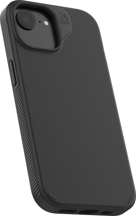Image du produit Zagg Milan Snap (Apple iPhone 16e)