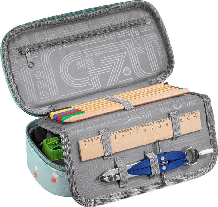 Actual product image Coocazoo Trousse
