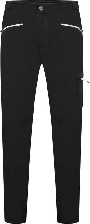 Immagine prodotto Dare2b Pantaloni allegati II (48)