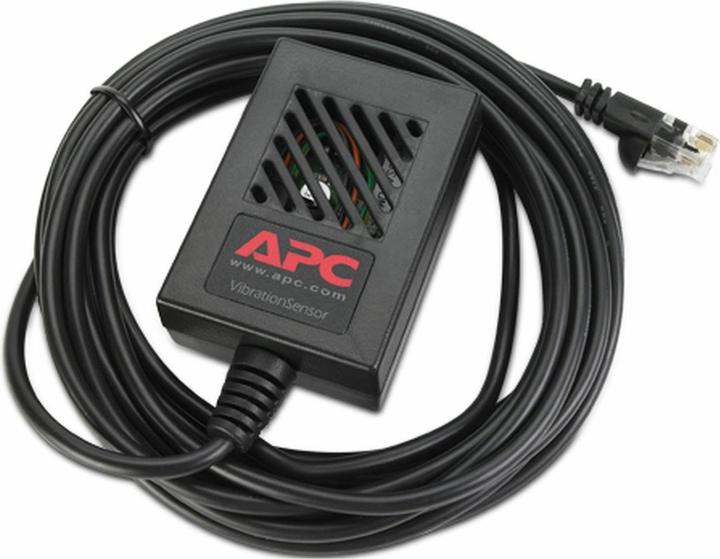 Image du produit APC Capteur de vibrations NetBotz