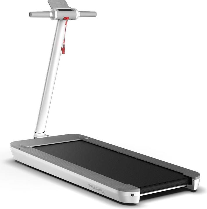 Xiaomi Smart Treadmill Ph5