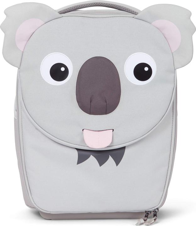 Immagine prodotto Affenzahn Karla Koala (18 l, Bagaglio a mano (fino a 50 litri))