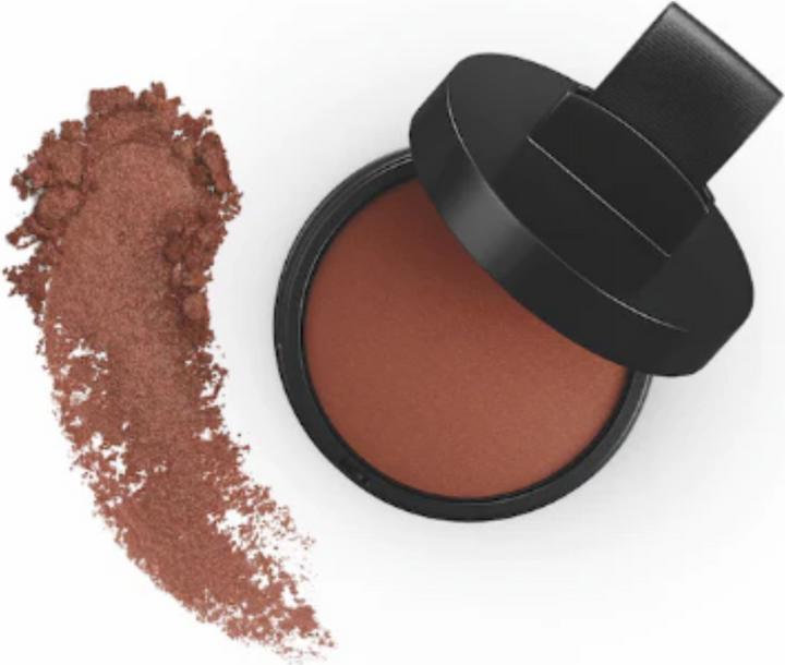 Produktbild Goldwell Dualsenses Color Revive (Kupfer)