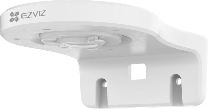 Actual product image EZVIZ Wall Mount bracket for C6N, C6C, C6T andC4W (Mounting kit)