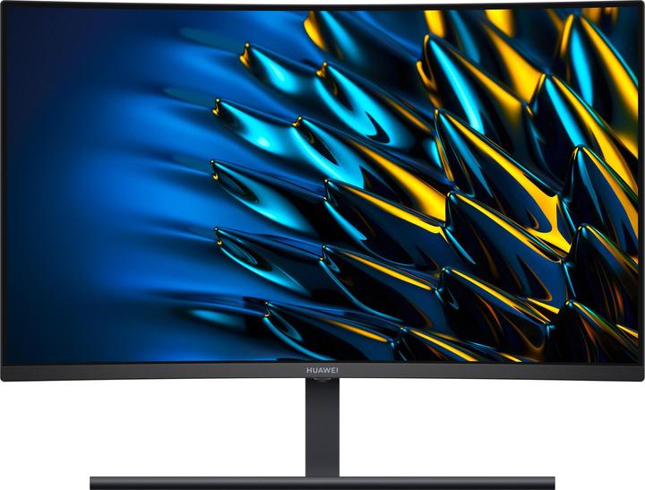 Huawei MateView GT (2560 x 1440 Pixel, 27")