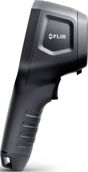 Actual product image Flir TG298 Wärmebildkamera -25 bis +1080 °C