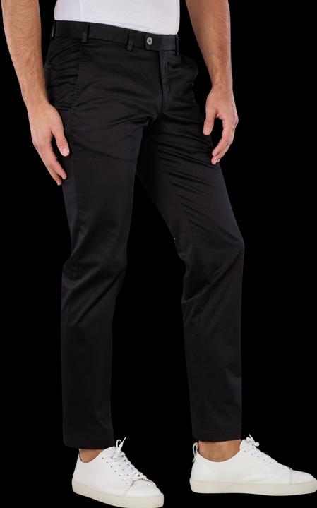Produktbild Hiltl Tilo (W34/L30, W33/L30)