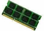Produktbild CoreParts 1GB Memory Module (3410, 1 x 1GB)