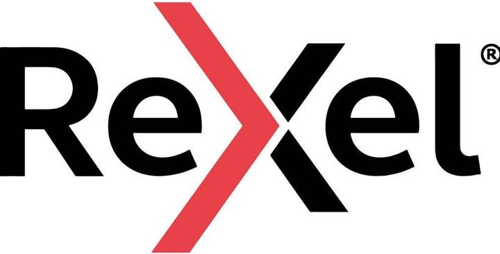 Produktbild Rexel Aktenvernichter Optimum AutoFeed+ 150M Mikroschnitt 2 x 15 mm 44 l Blattanzahl (max.): 150 Sicher (Microschnitt)