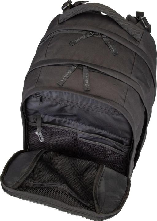 Satch Schulrucksack Pack Jack (30 l)