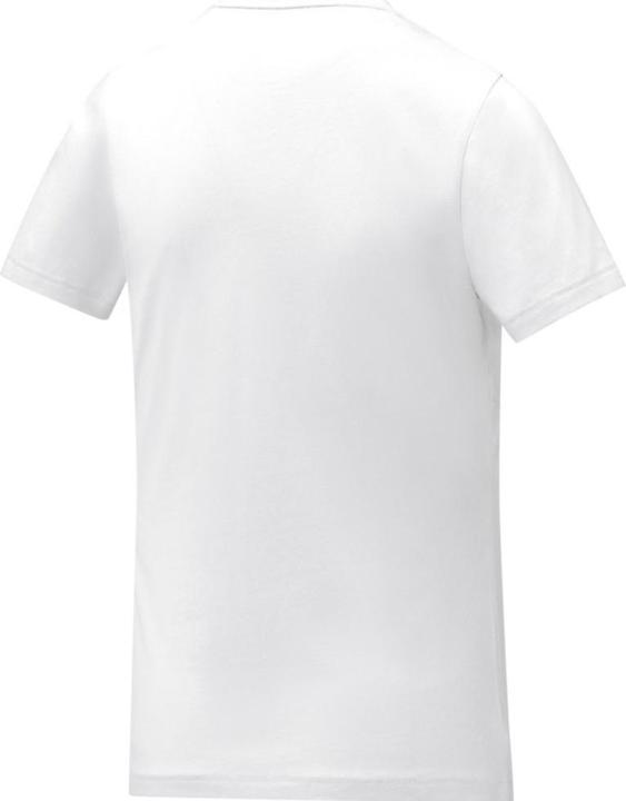 Image du produit Elevate Tee-shirt Somoto col V (L)