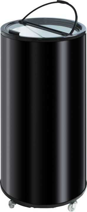 Immagine prodotto Scandomestic TK 66 BE (63 l)