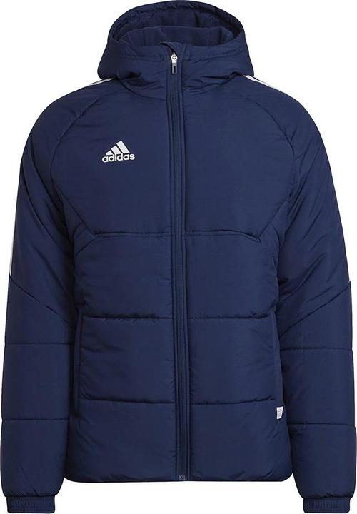 adidas Condivo 22 Winterjacke Herren (S)