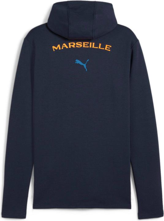 Produktbild Puma trainingjacke om 2024/25 (S)