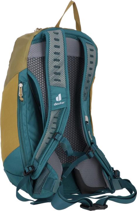 Produktbild Deuter AC Lite 17 (17 l)