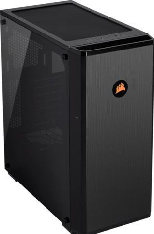 Immagine prodotto Corsair Carbide 175R (ATX)