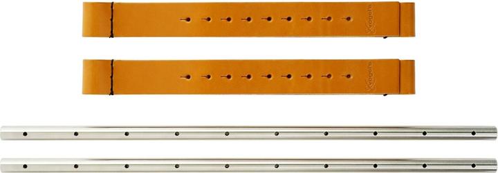 Image du produit Vogels NEXT OPHANG Console Holder - Kit de fixation