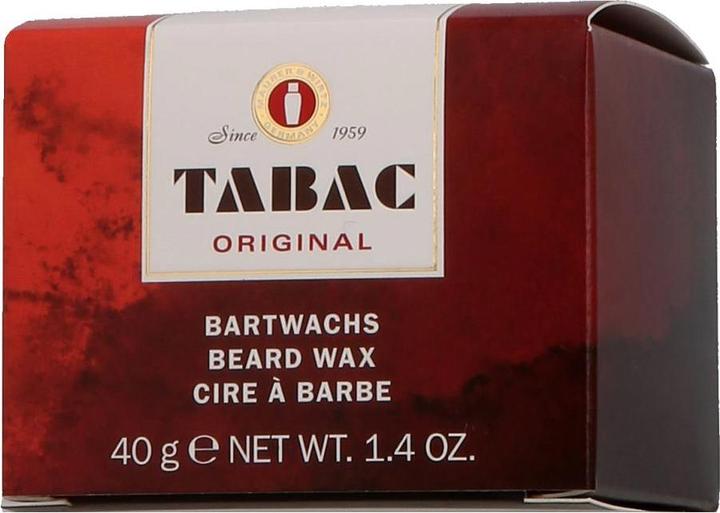 Immagine prodotto Tabac Originale