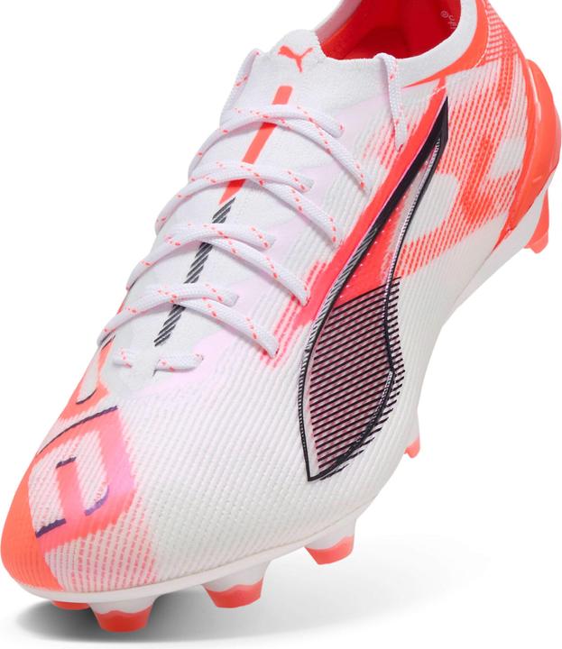 Produktbild Puma Ultra 5 Ultimate Fg (44)