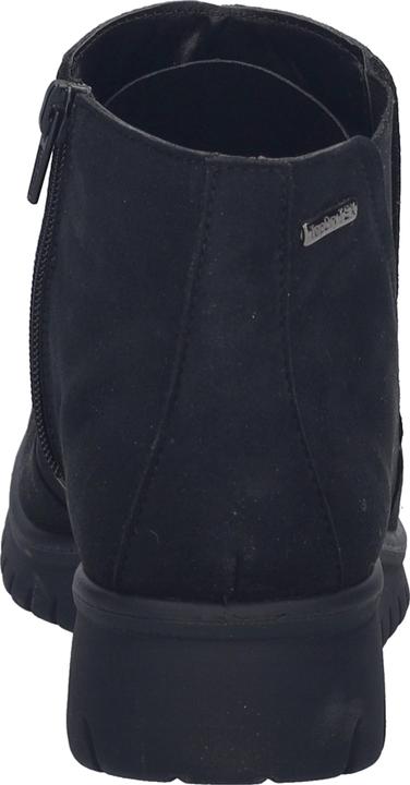 Actual product image Josef Seibel 55354-MA191 (37)