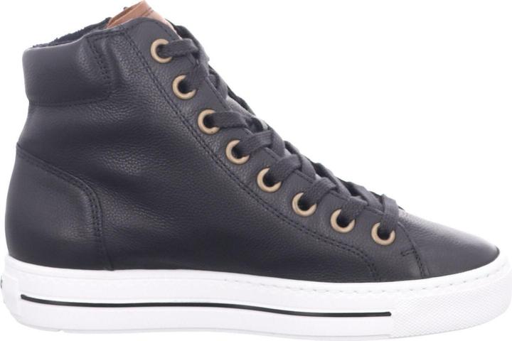Actual product image Paul Green Sneaker (41)