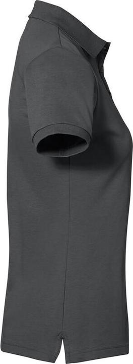 Produktbild Hakro COTTON TEC® Poloshirt (3XL)
