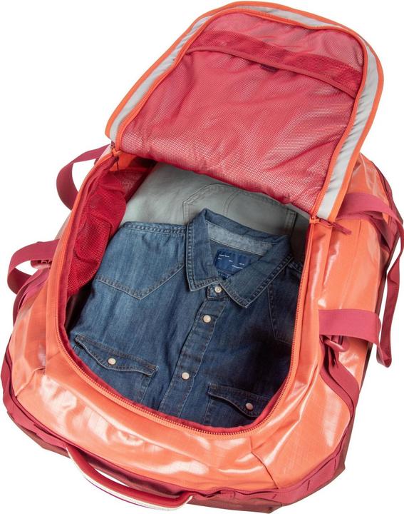 Actual product image Vaude CityDuffel (65 l)