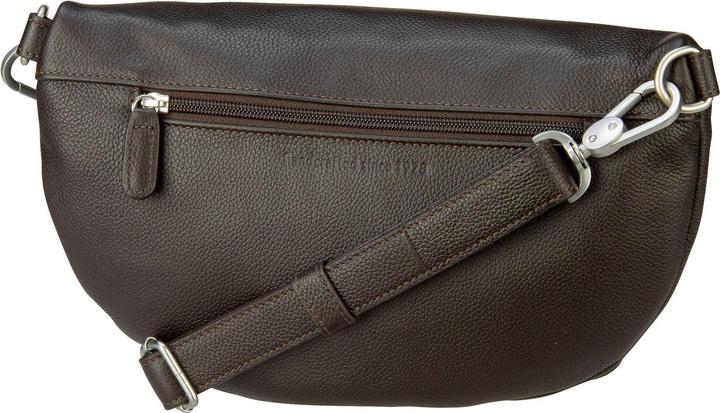 Image du produit Picard Sac à bandoulière Luis 7162