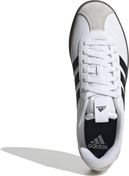 Image du produit adidas VL Court 3.0 (42.5)