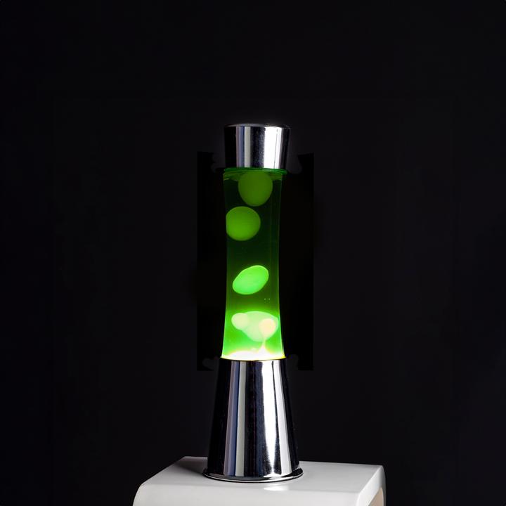 Immagine prodotto Fisura Tower (10 lm, E14)