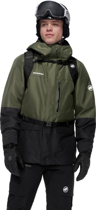 Produktbild Mammut Nirvana 28 (28 l)