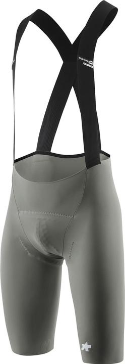 Actual product image Assos Equipe R Bib Shorts S11 - Fahrradhose - Herren (M)