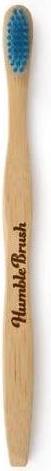 Actual product image The Humble Co. humble brush (Soft, 1 x)