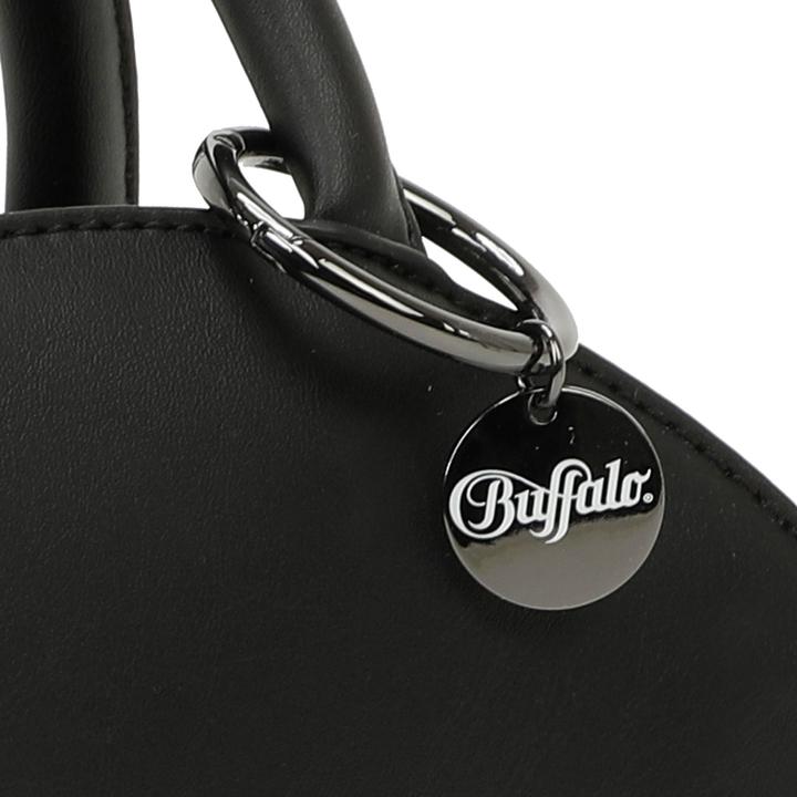 Image du produit Buffalo Bowl sac à main 23 cm