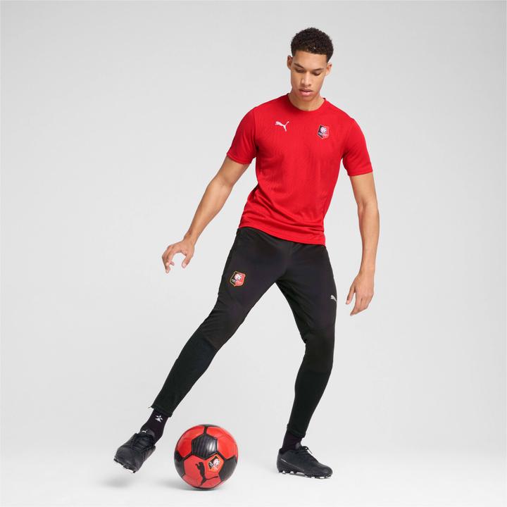 Image du produit Puma maillot d'entraînement stade rennais 2024/25 (XL)