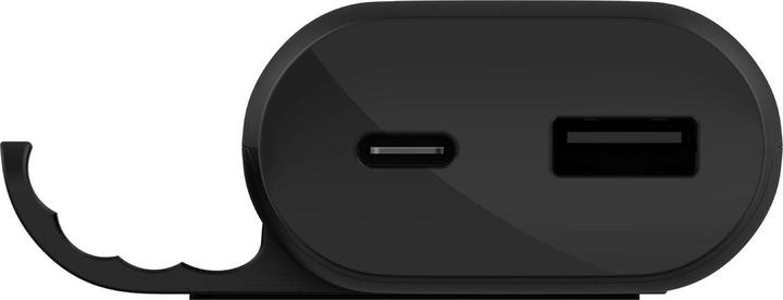 Immagine prodotto Belkin Gaming Power Bank 5.000mA (5000 mAh, 12 W, 25 Wh)