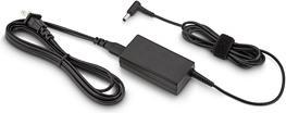 Produktbild Dynabook PA5177U-1ACA (45 W)