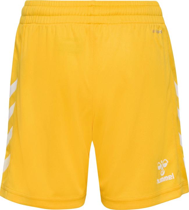 Image du produit hummel Hmlcore Xk Poly Shorts Kids (140)